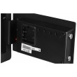 Yale Smart Safe freestanding safe YSS/250/EB1 black