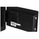 Yale Smart Safe freestanding safe YSS/250/EB1 black