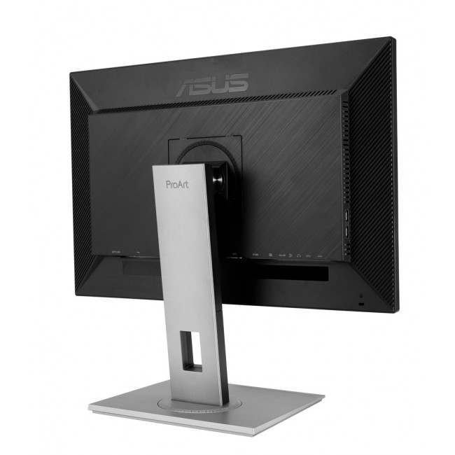 ASUS ProArt PA278QV computer monitor 68.6 cm (27 ASUS ProArt PA278QV computer monitor 68.6 cm (27