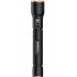 Duracell DF4000R Flashlight black