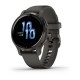Garmin Venu 2S 2.79 cm (1.1