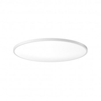 CW Yeelight Yeelight Mercury C380 smart ceiling lamp