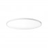 CW Yeelight Yeelight Mercury C380 smart ceiling lamp