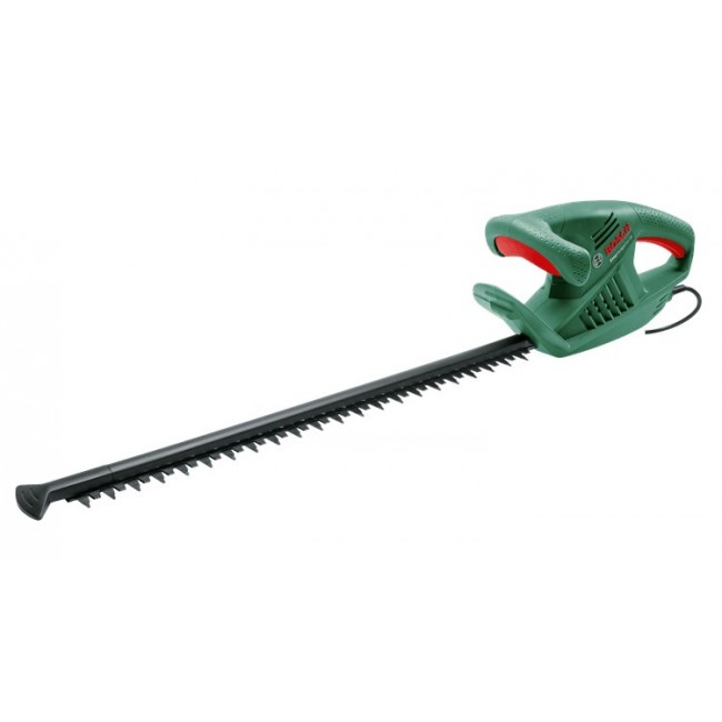 Bosch Easy HedgeCut 55 450 W 2.7 kg Bosch Easy HedgeCut 55 450 W 2.7 kg