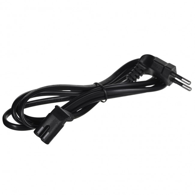 Poweraudio LG RNC5 speaker