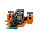 LEGO MINECRAFT 21590 Wither Battle