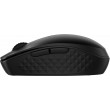 HP 420 Programmable Bluetooth Mouse HP 420 Programmable Bluetooth Mouse