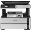 Epson EcoTank M2170 Inkjet A4 1200 x 2400 DPI 39 ppm Wi-Fi Epson EcoTank M2170 Inkjet A4 1200 x 2400 DPI 39 ppm Wi-Fi