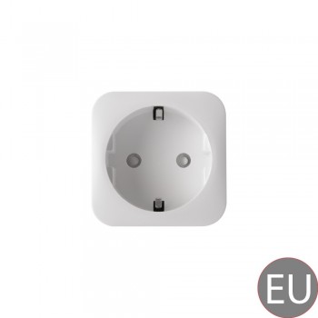Edimax SP-2101W V3 smart plug Home White
