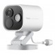 Aqara camera hub G5 Pro (POE) white