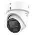 Hikvision Pro Series DS-2CD2H86G2H-IZSY(2.8-12MM)(EF) security camera Turret IP security camera Outdoor 3840 x 2160 pixels Ceiling/wall