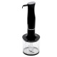 Adler AD 4620b Hand Blender Black