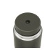Food thermos ESBIT Food Jug 500ml, olive green