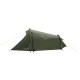 Easy Camp Sarek 2 Green Tunnel tent