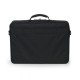 DICOTA Multi SCALE 35.8 cm (14.1