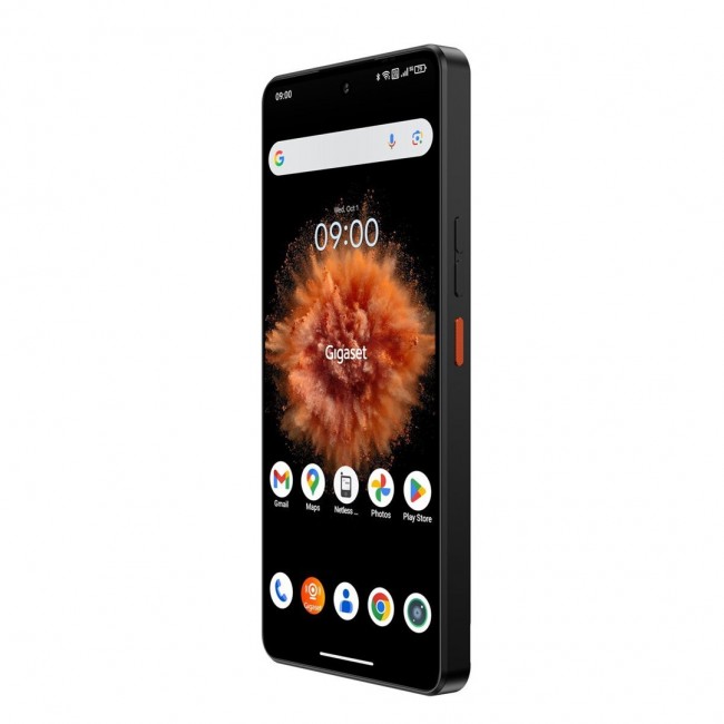 Gigaset GS6 PRO 16.9 cm (6.67