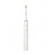 Philips HX9911/19 electric toothbrush Adult Sonic toothbrush White