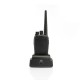 Midland G18 - PMR446 two-way radio 8 channels 446.00625 - 446.09375 MHz Black