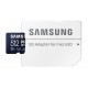 Samsung MB-MY512S 512 GB MicroSDXC UHS-I