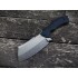 Knife for LKW Compact Butcher G10