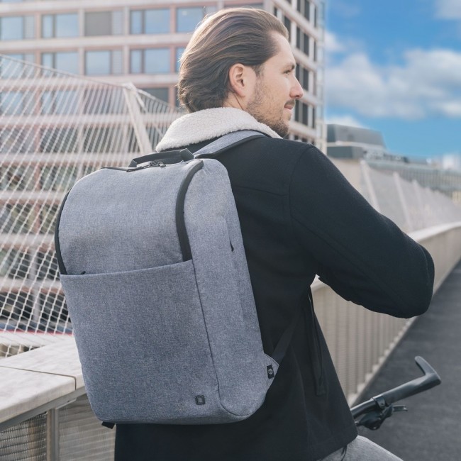 DICOTA Eco MOTION 13 - 15.6