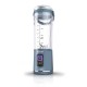 Ninja Blast 0.53 L Sport blender 14.4 W Blue