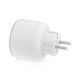 Ubiquiti UP-Chime-EU | Speaker | compatible with UniFi Protect Doorbell