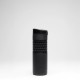 Kambukka Etna 500ml thermal mug, Black Velvet