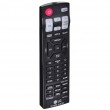 Poweraudio LG RNC9 speaker