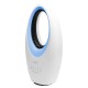 Savio AD-03 household fan White