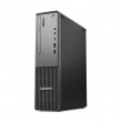 Lenovo ThinkCentre neo 30s Gen 5 Intel Core i7 i7-13620H 16 GB DDR5-SDRAM 512 GB SSD Windows 11 Pro SFF PC Black, Grey Lenovo ThinkCentre neo 30s Gen 5 Intel Core i7 i7-13620H 16 GB DDR5-SDRAM 512 GB SSD Windows 11 Pro SFF PC Black, Grey