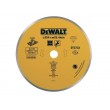 DeWALT DT3733-XJ diamond blade DeWALT DT3733-XJ diamond blade