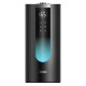 Dreo DR-HM813S humidifier 6 L Silver 280 W