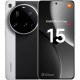 Xiaomi 15 Ultra 17.1 cm (6.73