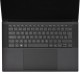 DELL PRECISION 5560 i7-11850H 16GB 1TB SSD 15