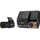 Navitel RS990 4K GPS Dash cam Black