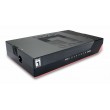 LevelOne 8-Port Gigabit Switch