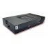 LevelOne 8-Port Gigabit Switch