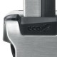 Trodat 55510 Self-Inking Number stamp Steel