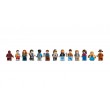 LEGO ICONS 11370 Stranger Things: The Creel House