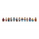 LEGO ICONS 11370 Stranger Things: The Creel House