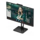 AOC 24P3CW computer monitor 60.5 cm (23.8