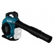 Makita DUB363ZV leaf blower 18 V Makita DUB363ZV leaf blower 18 V