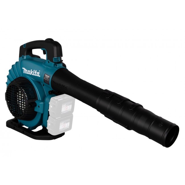 Makita DUB363ZV leaf blower 18 V Makita DUB363ZV leaf blower 18 V