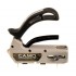 TOOL TERRACE PRO-NB 83-125 MM