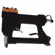 DEDRA A533151 electric stapler