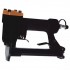 DEDRA A533151 electric stapler