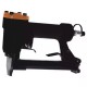 DEDRA A533151 electric stapler