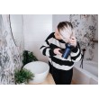 BLDC VV8100 CONCEPT Hair Dryer