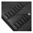 Assembler's bag NEO Tools Assembler's bag NEO Tools